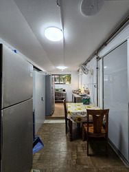 Joo Chiat Terrace (D15), Terrace #609193161